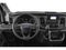 2026 Ford Transit Cargo Van T-350 148" EL Hi Rf 9500 GVWR RWD