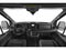 2026 Ford Transit Cargo Van T-350 148" EL Hi Rf 9500 GVWR RWD