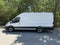 2026 Ford Transit Cargo Van T-350 148" EL Hi Rf 9500 GVWR RWD