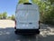 2026 Ford Transit Cargo Van T-350 148" EL Hi Rf 9500 GVWR RWD