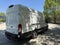 2026 Ford Transit Cargo Van T-350 148" EL Hi Rf 9500 GVWR RWD