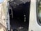 2026 Ford Transit Cargo Van T-350 148" EL Hi Rf 9500 GVWR RWD