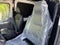 2026 Ford Transit Cargo Van T-350 148" EL Hi Rf 9500 GVWR RWD