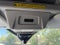 2026 Ford Transit Cargo Van T-350 148" EL Hi Rf 9500 GVWR RWD