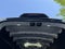 2026 Ford Transit Cargo Van T-350 148" EL Hi Rf 9500 GVWR RWD