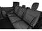 2022 Ford F-150 XL 4WD SuperCrew 5.5' Box