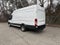 2026 Ford Transit Cargo Van T-350 HD 148" EL Hi Rf 11000 GVWR DRW RWD
