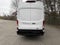 2026 Ford Transit Cargo Van T-350 HD 148" EL Hi Rf 11000 GVWR DRW RWD