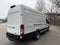 2026 Ford Transit Cargo Van T-350 HD 148" EL Hi Rf 11000 GVWR DRW RWD