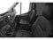 2026 Ford Transit Cargo Van T-350 HD 148" EL Hi Rf 11000 GVWR DRW RWD