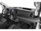 2026 Ford Transit Cargo Van T-350 HD 148" EL Hi Rf 11000 GVWR DRW RWD