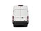 2026 Ford Transit Cargo Van T-350 HD 148" EL Hi Rf 11000 GVWR DRW RWD