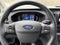 2026 Ford Transit Cargo Van T-350 HD 148" EL Hi Rf 11000 GVWR DRW RWD