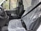 2026 Ford Transit Cargo Van T-350 HD 148" EL Hi Rf 11000 GVWR DRW RWD