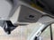 2026 Ford Transit Cargo Van T-350 HD 148" EL Hi Rf 11000 GVWR DRW RWD