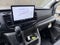 2026 Ford Transit Cargo Van T-350 HD 148" EL Hi Rf 11000 GVWR DRW RWD