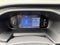 2026 Ford Transit Cargo Van T-350 HD 148" EL Hi Rf 11000 GVWR DRW RWD