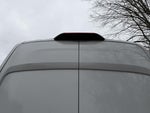 2026 Ford Transit Cargo Van T-350 HD 148" EL Hi Rf 11000 GVWR DRW RWD