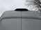 2026 Ford Transit Cargo Van T-350 HD 148" EL Hi Rf 11000 GVWR DRW RWD