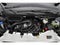 2026 Ford Transit Cargo Van T-350 HD 148" EL Hi Rf 11000 GVWR DRW RWD
