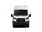 2026 Ford Transit Cargo Van T-350 HD 148" EL Hi Rf 11000 GVWR DRW RWD