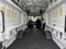 2026 Ford Transit Cargo Van T-350 HD 148" EL Hi Rf 11000 GVWR DRW RWD