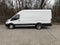2026 Ford Transit Cargo Van T-350 HD 148" EL Hi Rf 11000 GVWR DRW RWD