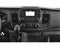 2026 Ford Transit Cargo Van T-350 HD 148" EL Hi Rf 11000 GVWR DRW RWD