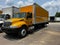 2018 International 4300 Base