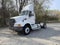 2007 Sterling A9500 Base