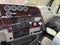2007 Sterling A9500 Base