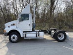 2007 Sterling A9500 Base