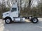 2007 Sterling A9500 Base