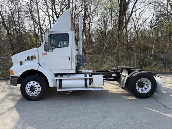 2007 Sterling A9500 Base