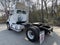 2007 Sterling A9500 Base