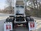 2007 Sterling A9500 Base