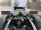 2007 Sterling A9500 Base