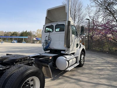 2007 Sterling A9500 Base