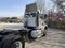 2007 Sterling A9500 Base
