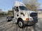 2007 Sterling A9500 Base