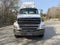 2007 Sterling A9500 Base