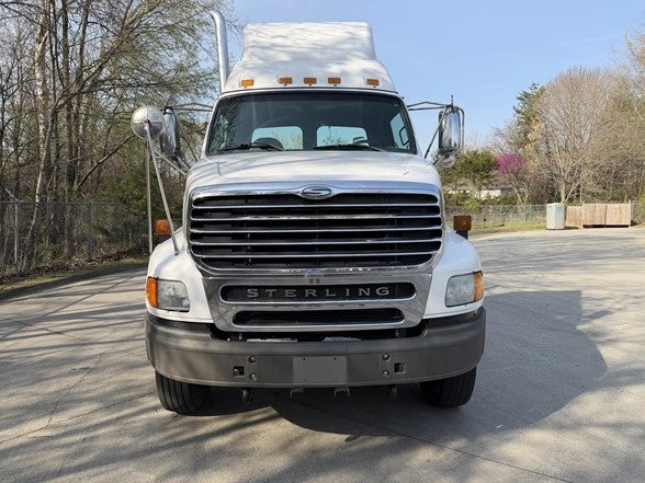 2007 Sterling A9500 Base