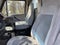 2007 Sterling A9500 Base