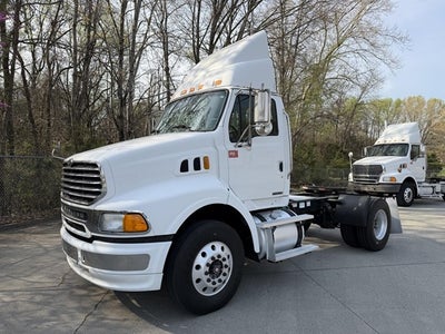 2005 Sterling A9500 Base