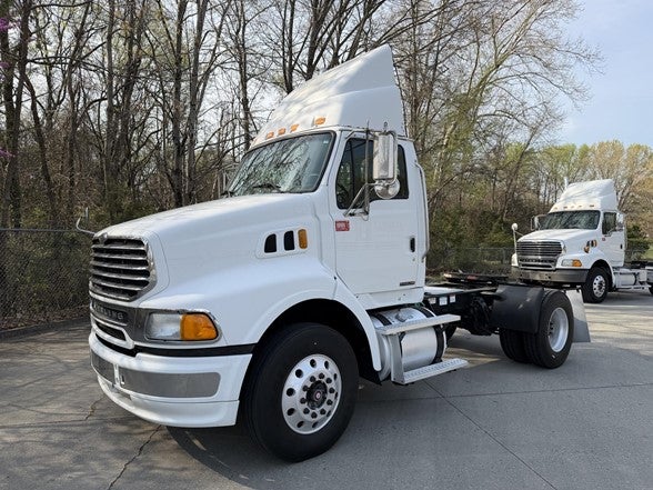 2005 Sterling A9500 Base