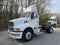 2005 Sterling A9500 Base