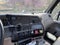 2005 Sterling A9500 Base