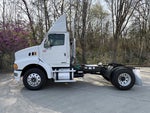 2005 Sterling A9500 Base