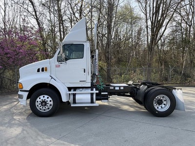 2005 Sterling A9500 Base