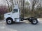 2005 Sterling A9500 Base